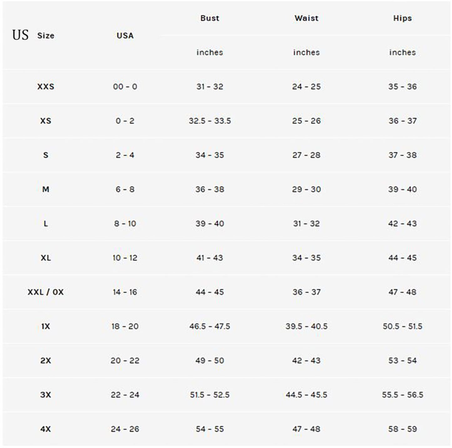 Campus Sophisticate Premium Female Hoodies, LA FILLE EST INTELLIGENTE