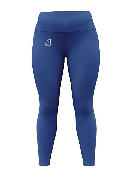 Campus Sophisticate Classy Premium Female Leggings - Fashion Designer