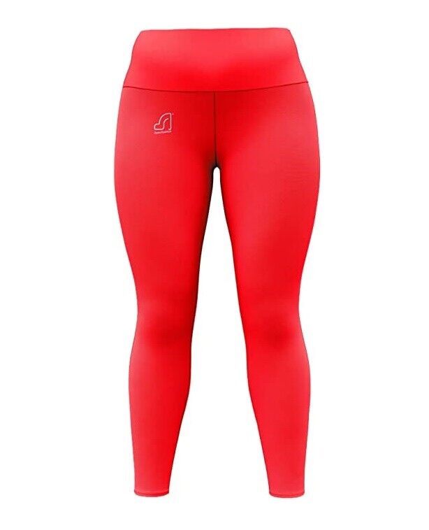 Campus Sophisticate Classy Premium Female Leggings - Fashion Designer
