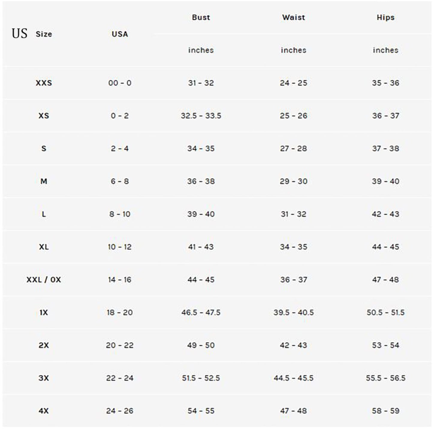 Campus Sophisticate Premium Female Hoodies - MON GARÇON EST BON