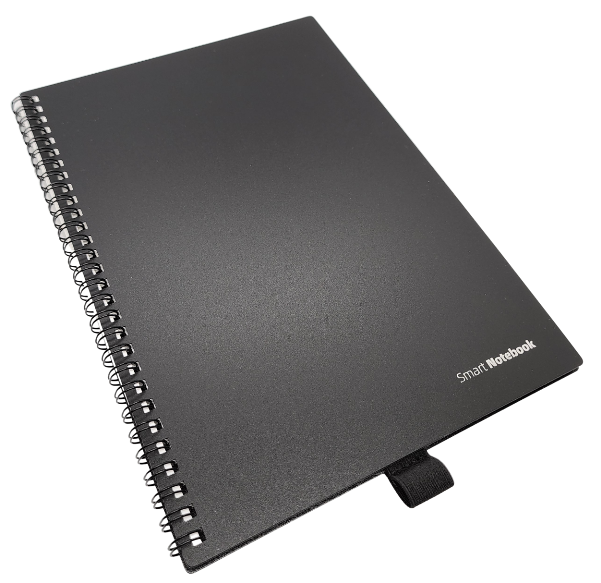 Campus Sophisticate B5 Reusable Smart Notebook
