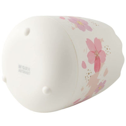 So many cats Pen Holder. Size: 9.5*10.5cm.  (2 per pack)