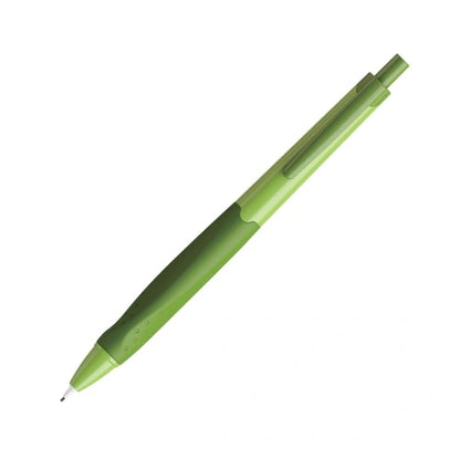 M&G Ergonomic mechanical Pencil . Comfort rubber grip HB 0.5mm.   (4 per pack)