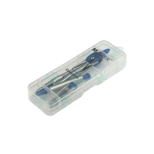 Compass Ruler Scissors Rulers/Compasses/Scissors – Campussophisticate
